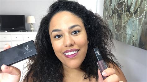 younique sephora